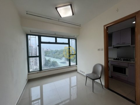 JC PLACE