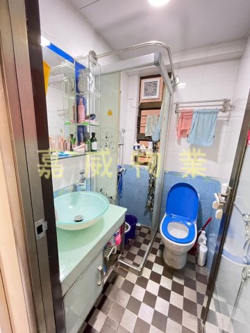 烏溪沙村 @ EMILY 95080096