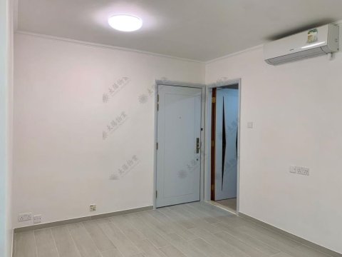 VIVA 红磡 高层 T091157 售盘