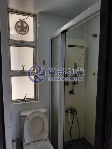 翠屏花園 大埔 高層 R140138 售盤