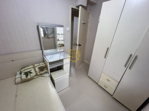 置樂花園  置樂花園