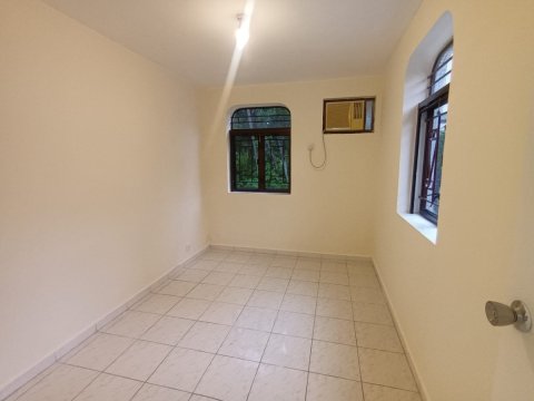 牛皮沙村 95080030