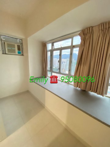 河畔花園 @ EMILY 95080096