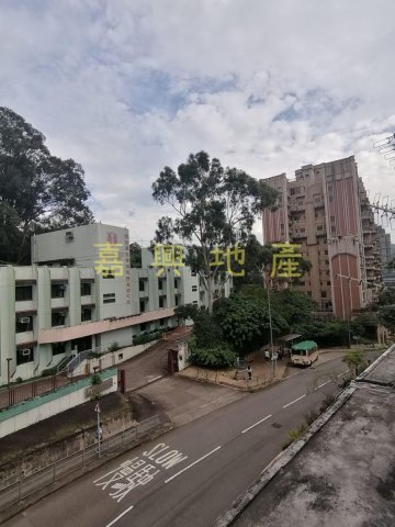 銅鑼灣新村 95080030