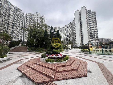 恒順園