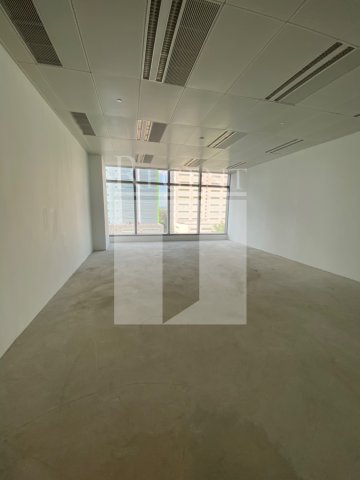 (朗壹广场 第01座) (朗壹广场 第01座)