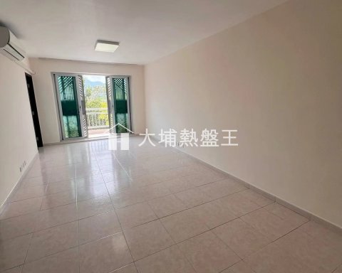 布心排村 大埔 低层 025524 售盘