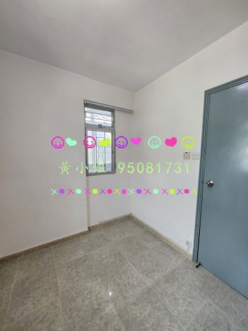 汀角村   95081731