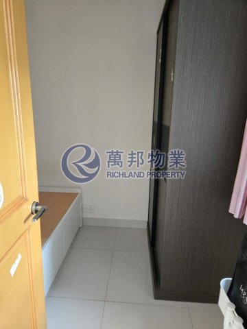 怡雅苑