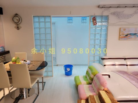 江庫雅苑 95080030