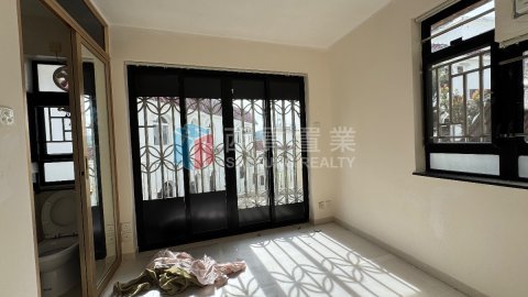 白石台