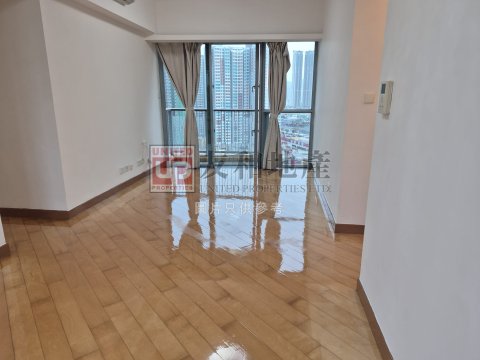 太子汇 九龙城 中层 K131948 售盘