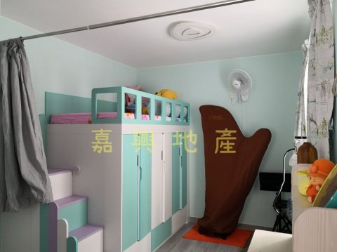 顯田村 95080030