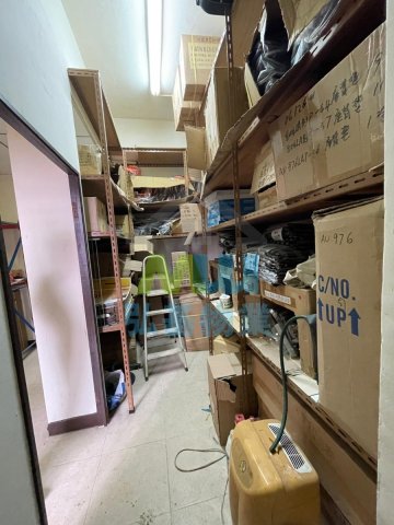 德豐工業中心 第01座