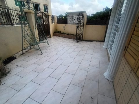 洞梓圍下村 95080030