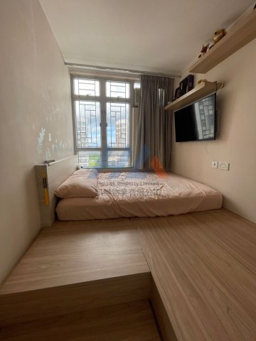 凱樂苑 B座 凱莎閣 凱樂苑 B座 凱莎閣