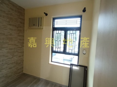 新屋家村 95080030