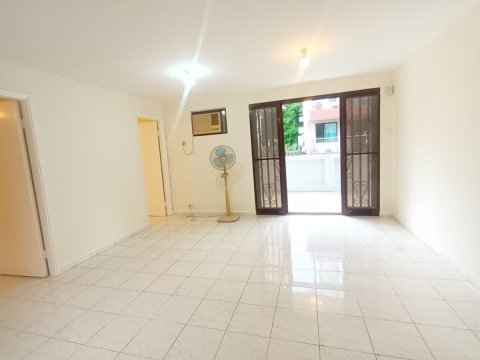 牛皮沙村 95080030