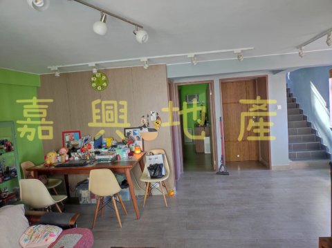 插桅杆新村 95080030