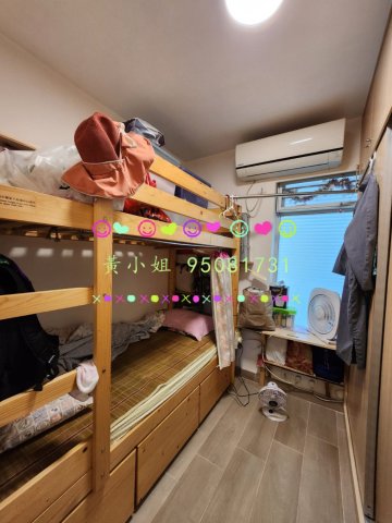 桐梓圍下村  95081731