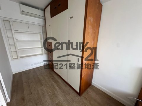 卿旺大廈 堅尼地城 高層 B047294 售盤