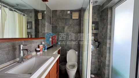 壁屋