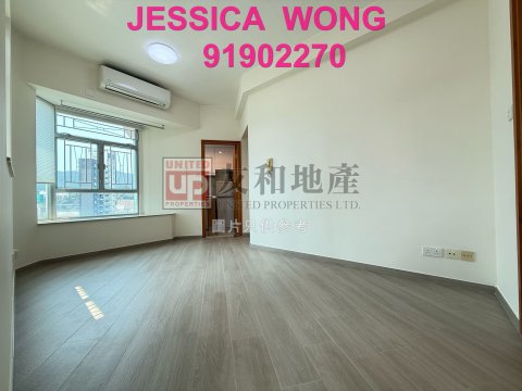 成龙居 九龙城 高层 T145149 售盘