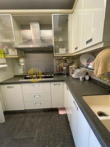 朗逸峰 第01期 第05座