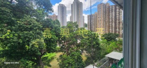下徑口 美景花園