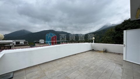 界咸 界咸