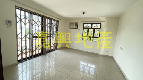 龍尾村   95081731