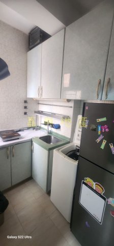 全輝中心 @ EMILY 95080096