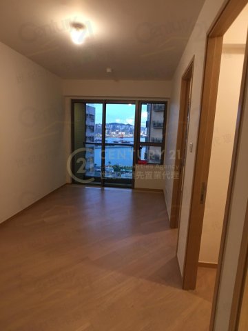 環海東岸 第01B座