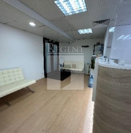 700 NATHAN RD (彌敦道700號) 