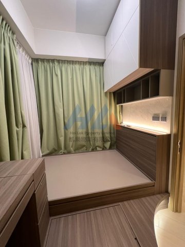 一號九龍道 一號九龍道