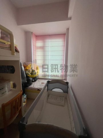 朗逸峰 第01期 第05座