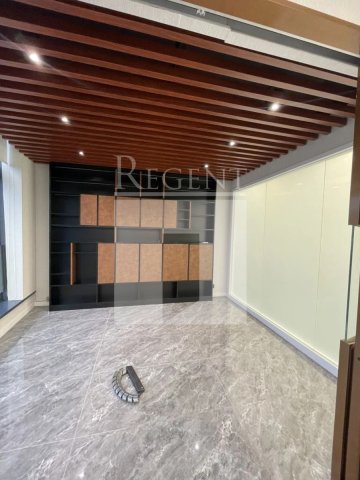 LEGEND TWR (寧晉中心) 