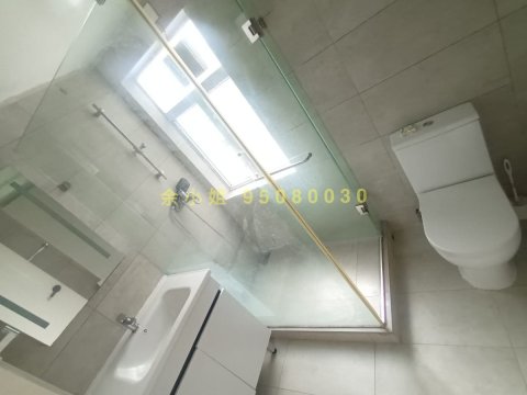 沙欄小築 95080030