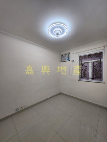 布心排 95080030