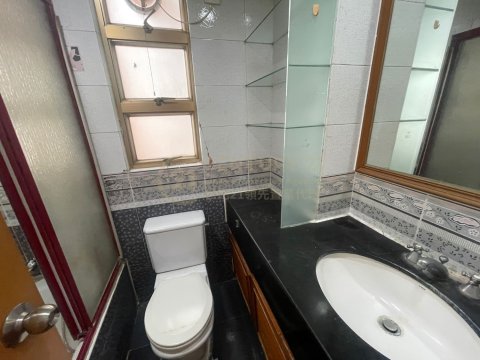 雅麗居 第02座