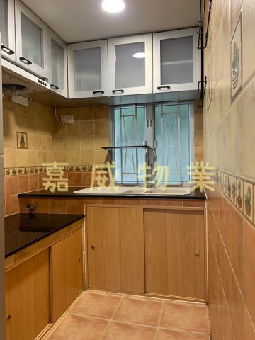 多石村 @ EMILY 95080096