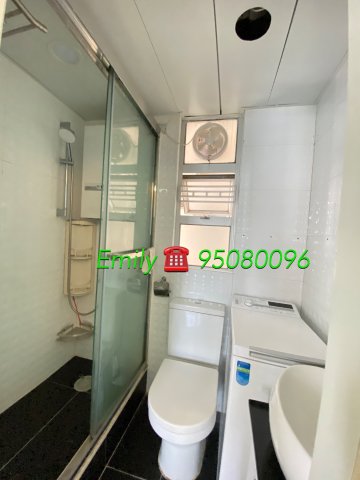 翠華花園 @ EMILY 95080096