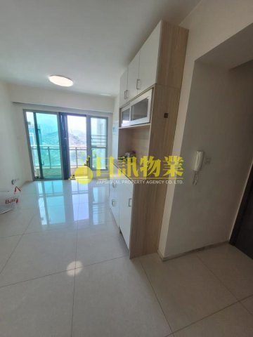 環宇海灣 第06座