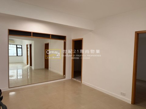 漢口中心 尖沙咀 中層 R088696 售盤
