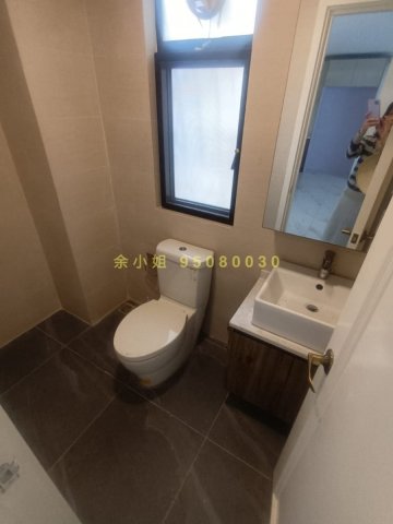 下黃宜坳  95080030