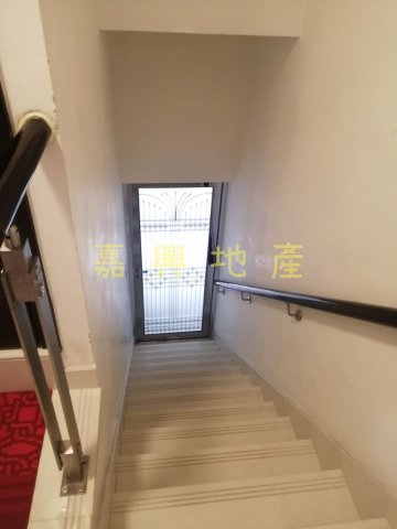 上禾輋村 冠暉花園 95080030