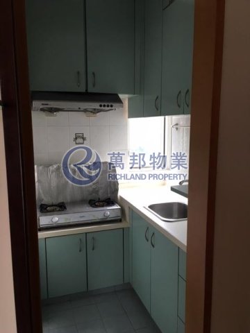 東昌閣
