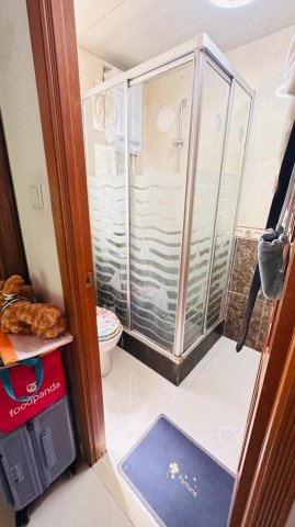 大水坑村 楓葉居 @ EMILY 95080096