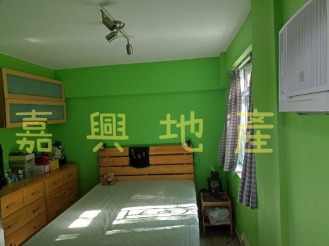 插桅杆新村 95080030