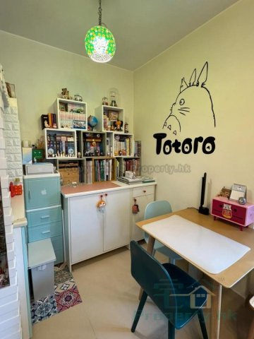 翠景花園 沙田 高層 T031585 售盤